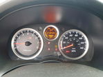 Nissan Sentra 2012
