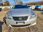 Lexus IS 2007