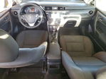 Toyota Corolla 2018