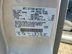 Ford Escape 2005