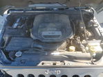 Jeep Wrangler 2014