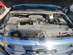 RAM 1500 2020