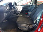 Kia Forte 2023