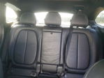 BMW X1 2018