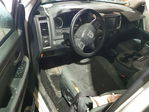 RAM 1500 2017
