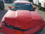Chevrolet Camaro 2011