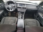 Kia Optima 2019