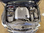 Lexus IS 2016