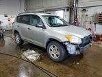 Toyota RAV 4 2010