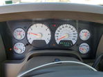 Dodge RAM 2007