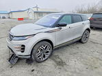 Land Rover Range Rover 2020