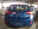 Hyundai Elantra 2014