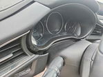 Mazda CX-30 2024