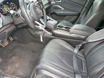 Acura RDX 2025