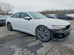 Audi A6 2019