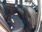 Kia K5 2022