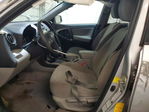 Toyota RAV 4 2012
