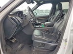 Land Rover Discovery 2017
