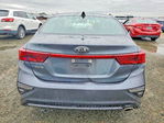 Kia Forte 2019