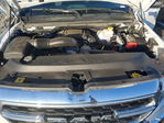 RAM 1500 2022