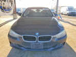 BMW Series 3 2013