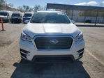 Subaru Ascent 2021