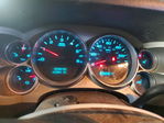 GMC Sierra 2008