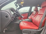 Dodge Charger 2014
