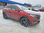 Buick Encore 2020