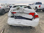 Honda Civic 2009