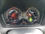 BMW M2 2020