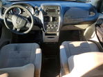 Dodge Caravan 2012