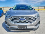 Ford Edge 2021