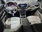 GMC Terrain 2021