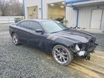 Dodge Charger 2022