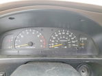 Toyota 4Runner 1997
