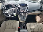 Ford Transit 2015