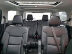 GMC Acadia 2019
