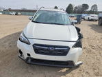 Subaru XV 2019