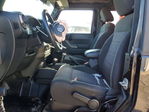 Jeep Wrangler 2012