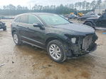 Acura RDX 2016