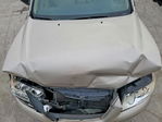 Hyundai Sonata 2009