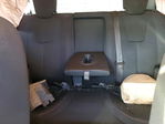 GMC Terrain 2012