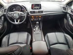 Mazda 3 2017