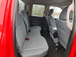 RAM 1500 2013