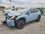 Subaru XV 2021