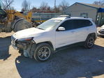 Jeep Grand Cherokee 2015