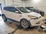 Ford Escape 2015