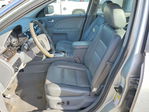 Mercury Montego 2007