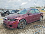 Mazda 6 2006